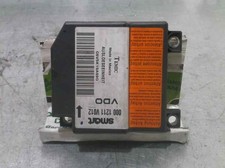 0001211V012000000 STEUERGERÄT