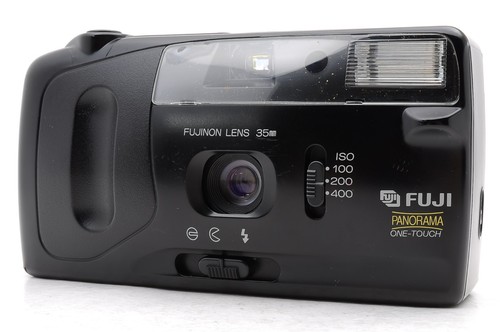 Fast neuwertig film - [fast, neuwertig,