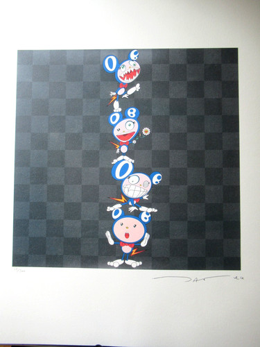 T.MURAKAMI