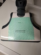VORWERK Kobold Elektrobürste