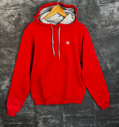 Champion hoodie pullover pulli - hoodie,
