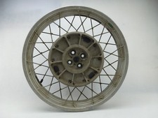 Hinterrad Felge Akront 2.5x17