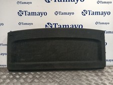 HECKABLAGE / 1179357 FÜR