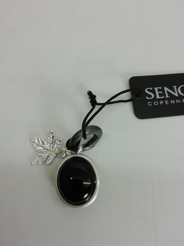 Charm sence copenhagen worn - charm,