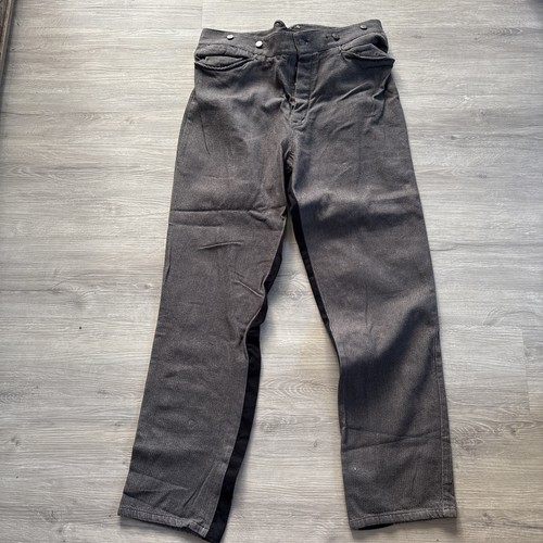 Western hose marke wah usa - marke,