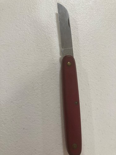 Victorinox victoria single - victoria,