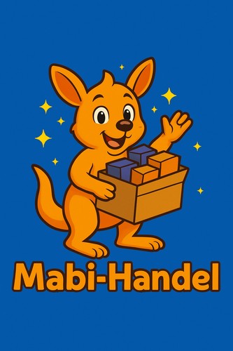 Mystery paket xxl amazon - mystery,