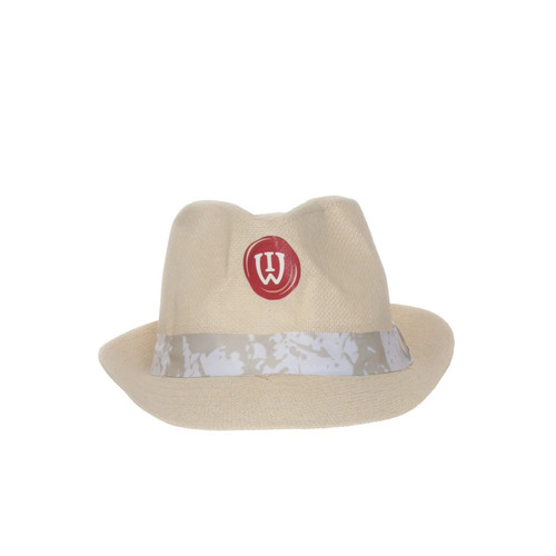 Wernesgruner fedora hut - wernesgruner,, fedora-hut