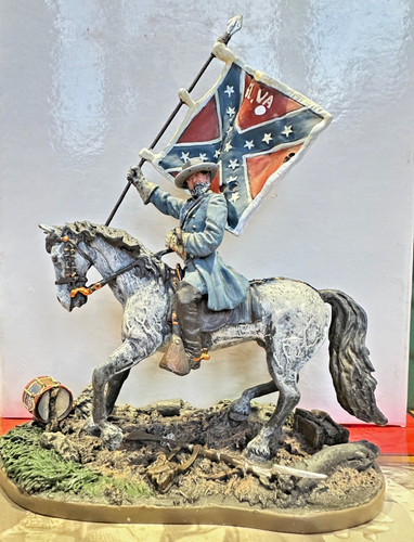 American civil war acw57177 - war, #acw57177