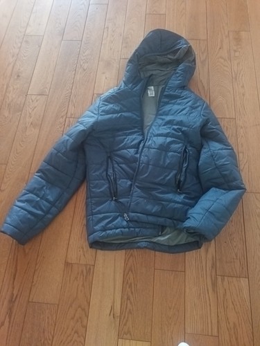 Decathlon jacke blau - jacke,