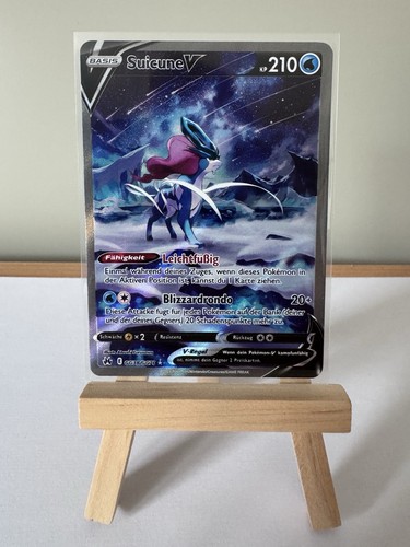 Suicune gg38 gg70 - suicune, gg38/gg70