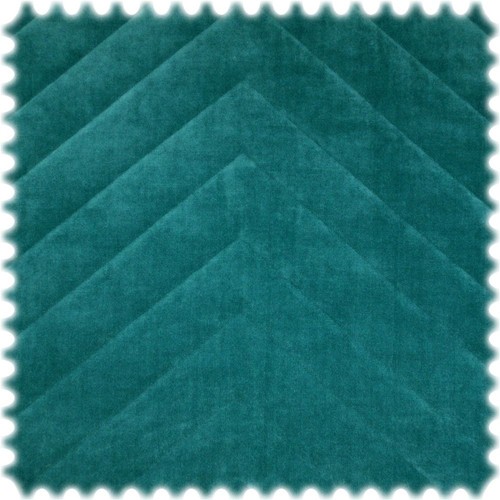 Aktion stepp velours - aktion,