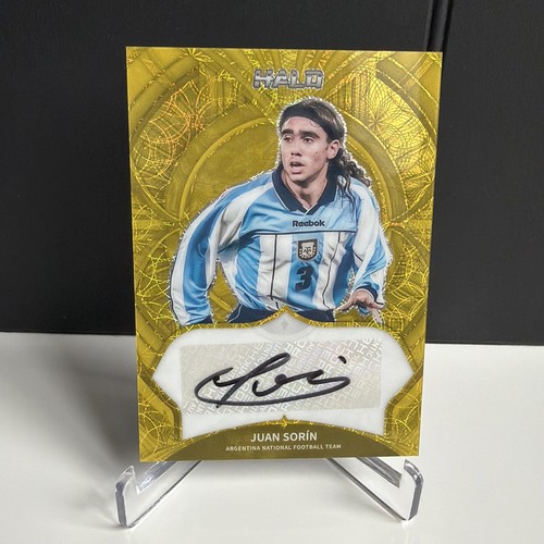 2025 argentina herock - 2025, halo