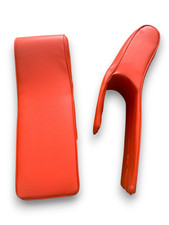 Nackenkissen Kopfstütze