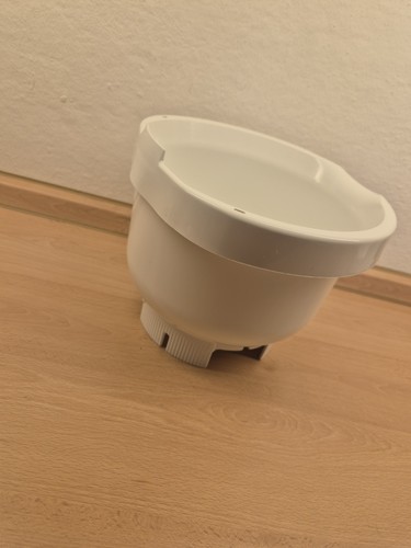 Bosch 00650541 rührschüssel - 00650541,