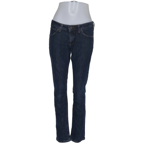Lee jeans größe 30 - größe:, 30/31