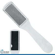 Fußfeile Hornhautentferner