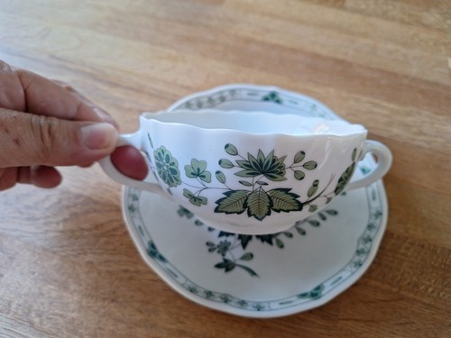 Hutschenreuther maria - -,