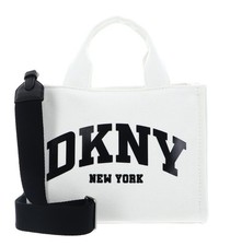 DKNY Hadlee Tote Bag S