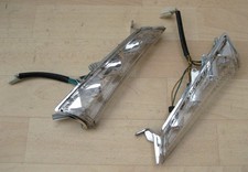 PEUGEOT SPEEDFIGHT 3 50 LC 2T