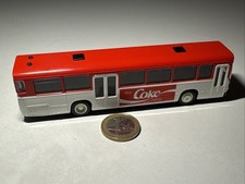 NR409 Herpa Man SÜ 240 Bus