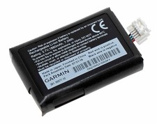 Original Akku für Garmin zumo