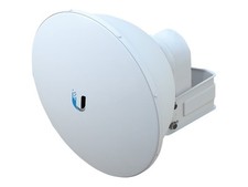 Ubiquiti AF-5G23-S45 Antenna II price incl VAT 3 yr warranty* B2B