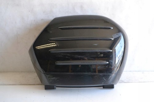 Kawasaki gtr 1400 - gtr, gtr1400