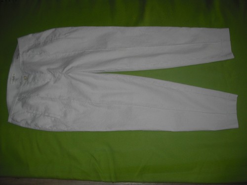 Hose von vanilia 38 - vanilia,, 38,