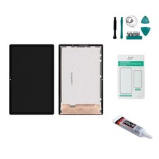 Samsung Galaxy Tab A7 (10,4