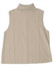 Zara Damen Rollkragen