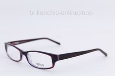 BERLIN EYEWEAR Brille HALENSEE