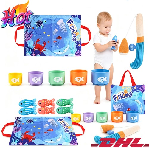 Ideal für 5jährige - ideal, 3-5jährige