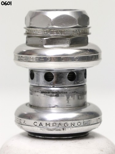 Campagnolo super record - campagnolo,