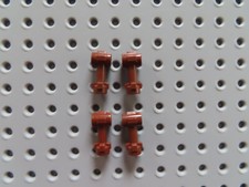 Lego griff doppelgriff - 4,