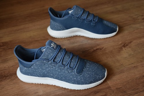 Adidas tubular shadow 40 - tubular,