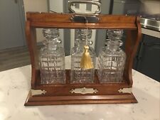 QUALITÄT HERREN ANTIK GOLDEN