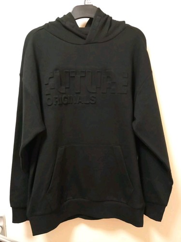 Jungen kapuzenpullover debos - jungen,