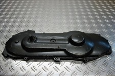 ORIGINAL REX MACAL KREIDLER SM1 2T 50 - MOTOR MOTORDECKEL VARIODECKEL VARIOKASTE