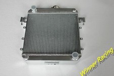 FIT OPEL ASCONA A MANTA A