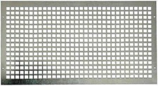 Schutzgitter fenster - schutzgitter,