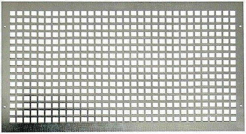 Schutzgitter fenster - schutzgitter,