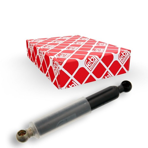 Febi bilstein - febi,