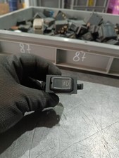 Original VW Polo 2 86C Golf 1 I MK1 Schalter Nebelscheinwerfer 321941535B