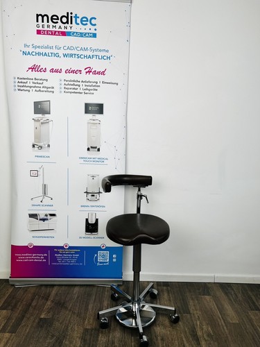 Emda arbeitsessel - emda,