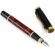 Füller Füllfederhalter