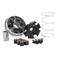 MF1882 - Malossi Multivar 2000