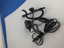 Ohr Bügel Kopfhörer Headset Nokia 6310 6310i 5110 6110 6210 7110 wie HDC-9 Defek