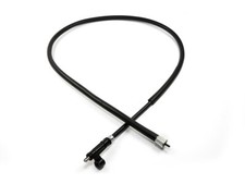 Tachowelle komplett für ATU