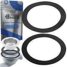 Küche Abflussgarnitur